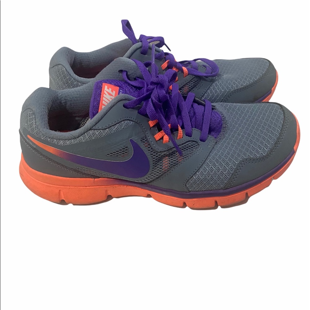 Nike Flex Experience RN 3 Running shoes